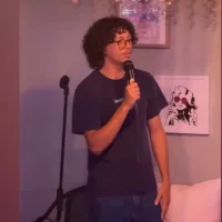NicoStoners profilbillede