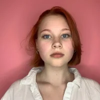 AinsleyHarns profilbillede