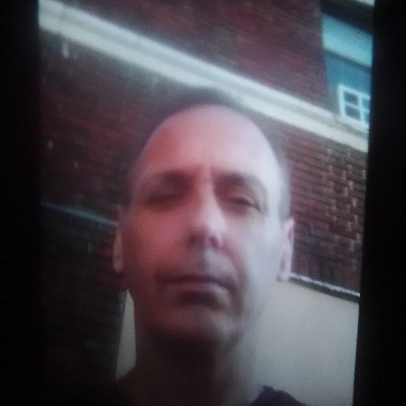 Teabsgger profile photo