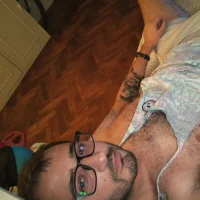erenjgr26s profilbillede