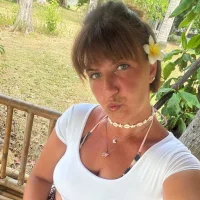NatiLove35 avatarképe