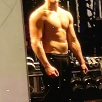 Brandon69doggy webcam