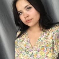 ArlenaGracely