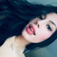 Mila_Lune1's Avatar Pic