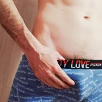 mx-ik's Profile Pic
