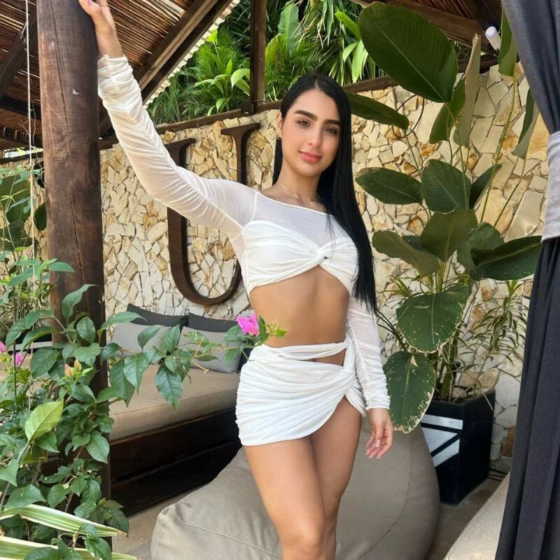 hanaledian profile photo