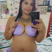 Ảnh đại diện của Prettypecanlady1997