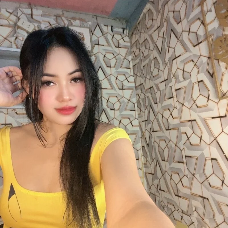 imurpinay_bellee profile photo