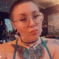 Cookielynn's Profile Pic