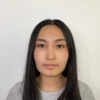 AmberGonzale's Profile Pic