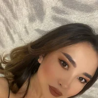 riko_mine's Profile Pic