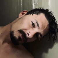 RevolvedIntrigue's Avatar Pic