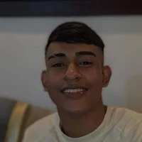 leamford's Profile Pic