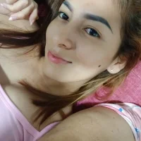 Arianna-23's Avatar Pic