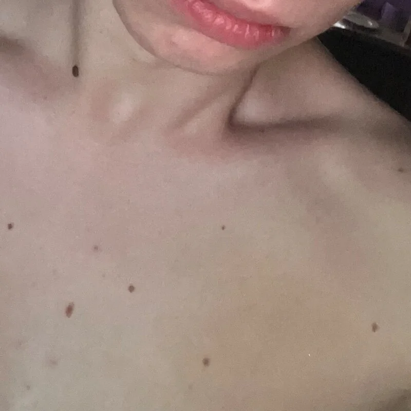 hotboyexclusive profile photo