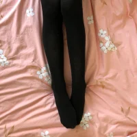 scoobydoofruitsnackss profilbillede