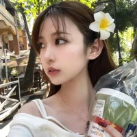 Carolina0000_'s Profile Pic