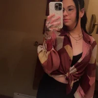 playfulzoe18's Profile Pic