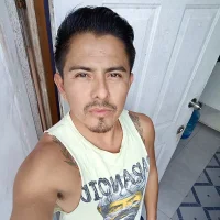 Gambar Profil Mexicano_delcaribe