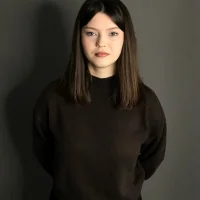 JoanCoyners profilbillede