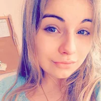 Blonde_Arias profilbillede