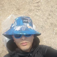 PerformanceNo1's Profile Pic