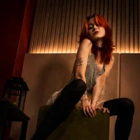 Kim_Farles – avatarbillede