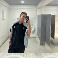 little_stivenのプロフィール写真