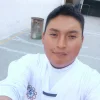 Sex Photo of ENPCriss