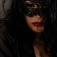 Mascaradaprivate