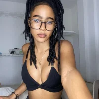 Ảnh đại diện của Anna_Alexandra