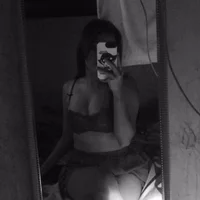 sugarlups's Profile Pic