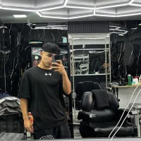 joanvillamil09