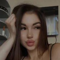 EdythDenley's Profile Pic