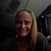 Sweet-SexyRenees profilbillede