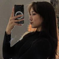 Cryofthesoul's Profile Pic