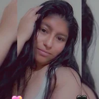 ZorritaBonita22's Avatar Photo