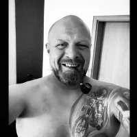 dorMichi's Profile Pic