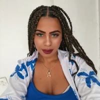 afra_lu
