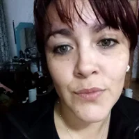 AnaDesire এর প্রোফাইল ছবি