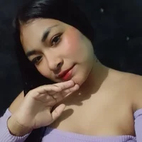 mikavixen_pri
