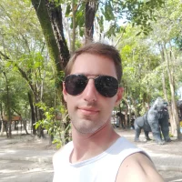 תמונת פרופיל של Martioli_Cam