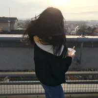 samira_line's Profile Pic