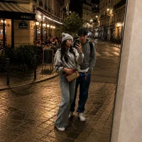 sweetauracouple Avatarbild