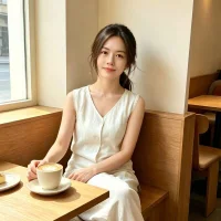 rongrong-9191 Stripchat