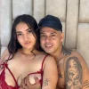 Sex Photo of DarkAngellDaya