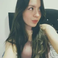 09-nanas profilbillede