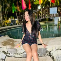 Coka_bella Adlı Modelin Avatarı