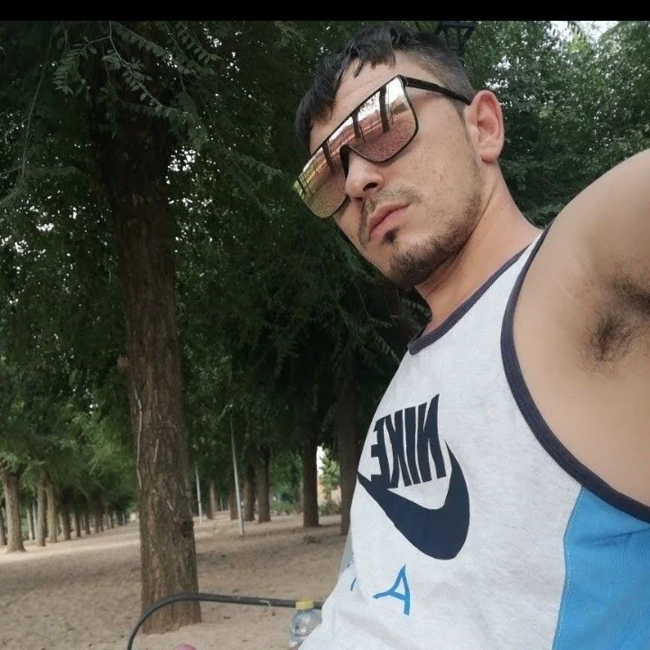 Toledoooo21cm profile photo