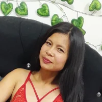 teilor_warner의 프로필 사진